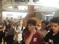 BW-2018 (99)